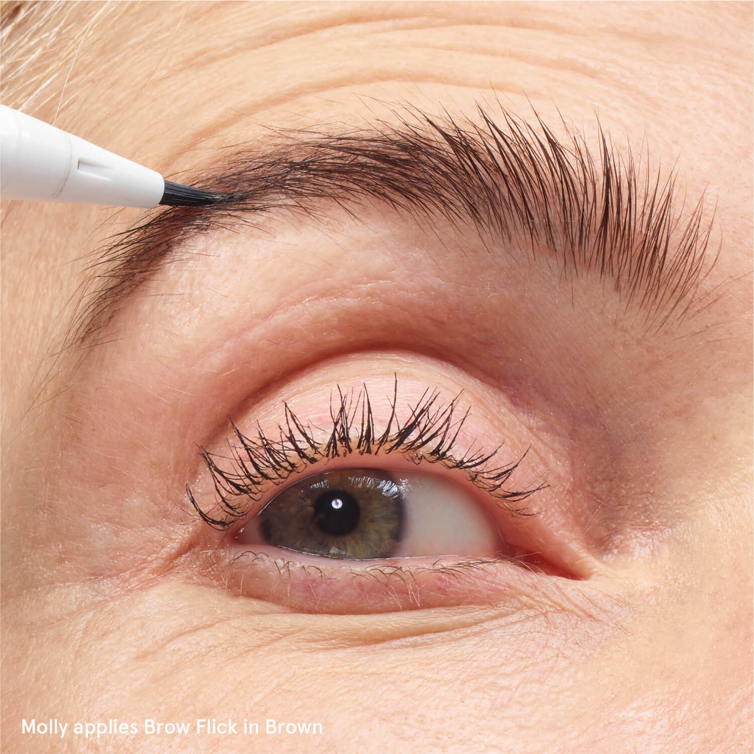 BROW FLICK (LÁPIZ DETALLADOR MICROFINO PARA CEJAS)